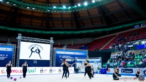 esibizione foto simone ferraro sfa09004